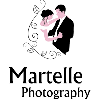 Martelle Photography 1094692 Image 5
